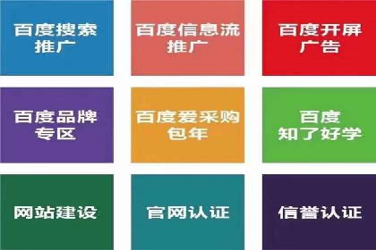 行业领先企业如何通过信息流广告实现转化——案例分析